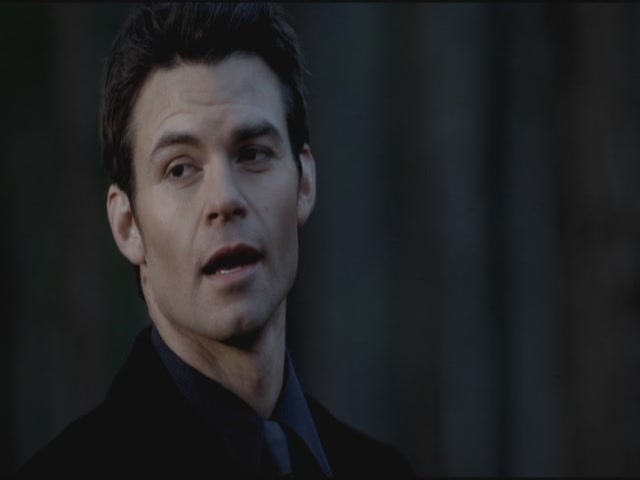 VampireDiariesWorld-dot-org-S3TVD_3x15AllMyChildren0544.jpg