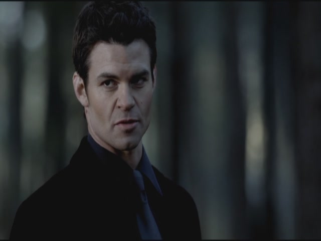 VampireDiariesWorld-dot-org-S3TVD_3x15AllMyChildren0553.jpg