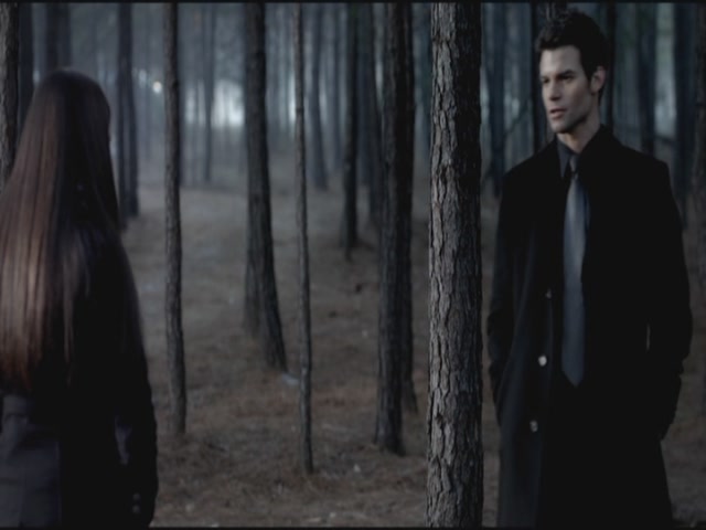 VampireDiariesWorld-dot-org-S3TVD_3x15AllMyChildren0554.jpg