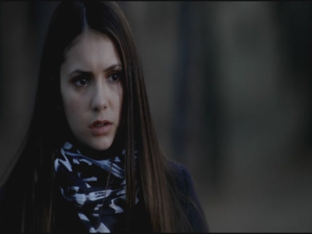 VampireDiariesWorld-dot-org-S3TVD_3x15AllMyChildren0555.jpg