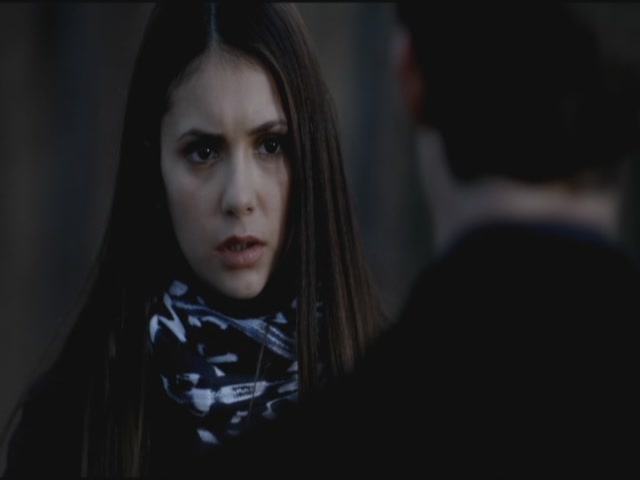 VampireDiariesWorld-dot-org-S3TVD_3x15AllMyChildren0556.jpg