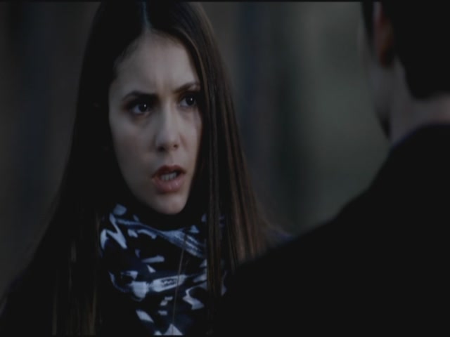 VampireDiariesWorld-dot-org-S3TVD_3x15AllMyChildren0557.jpg