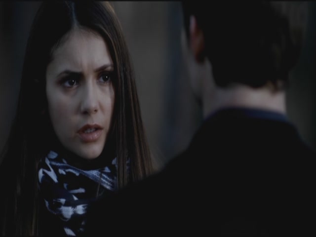 VampireDiariesWorld-dot-org-S3TVD_3x15AllMyChildren0558.jpg