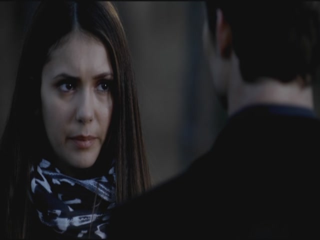 VampireDiariesWorld-dot-org-S3TVD_3x15AllMyChildren0559.jpg