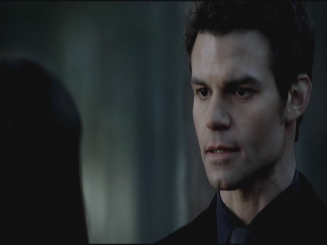 VampireDiariesWorld-dot-org-S3TVD_3x15AllMyChildren0561.jpg