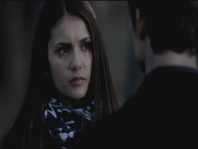 VampireDiariesWorld-dot-org-S3TVD_3x15AllMyChildren0563.jpg