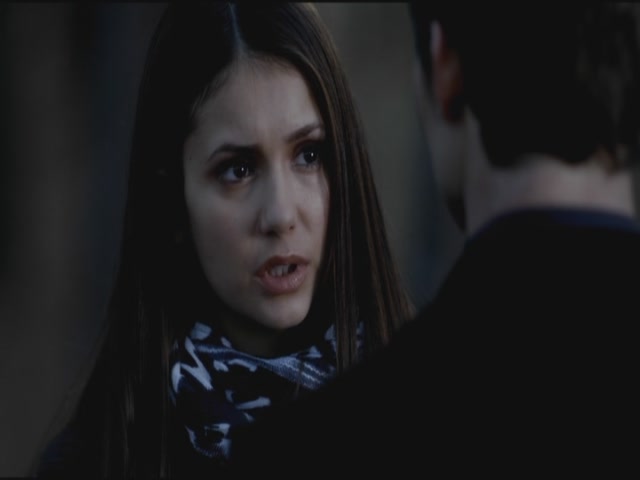 VampireDiariesWorld-dot-org-S3TVD_3x15AllMyChildren0564.jpg