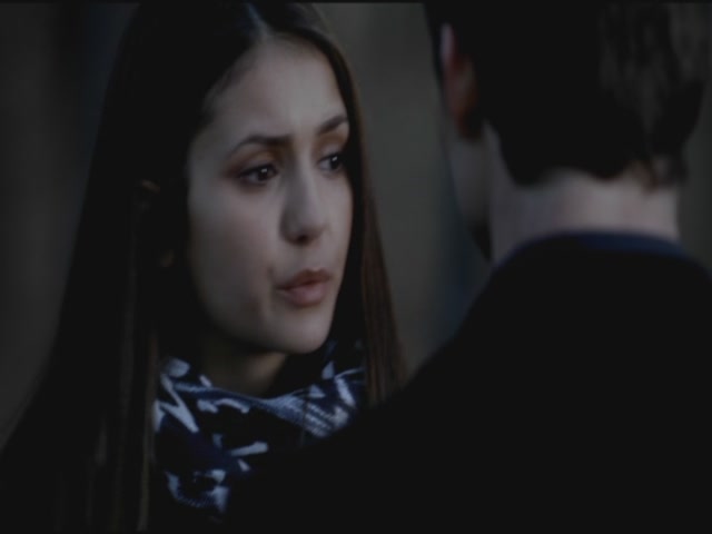 VampireDiariesWorld-dot-org-S3TVD_3x15AllMyChildren0565.jpg