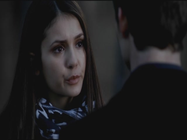 VampireDiariesWorld-dot-org-S3TVD_3x15AllMyChildren0566.jpg