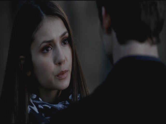 VampireDiariesWorld-dot-org-S3TVD_3x15AllMyChildren0567.jpg