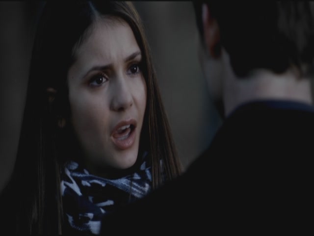 VampireDiariesWorld-dot-org-S3TVD_3x15AllMyChildren0569.jpg