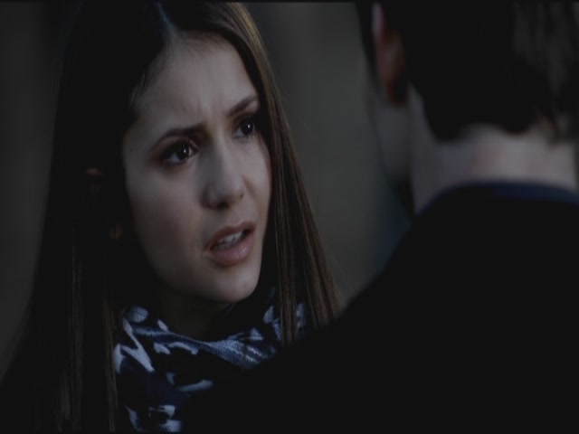 VampireDiariesWorld-dot-org-S3TVD_3x15AllMyChildren0570.jpg