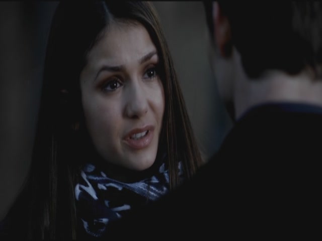 VampireDiariesWorld-dot-org-S3TVD_3x15AllMyChildren0571.jpg