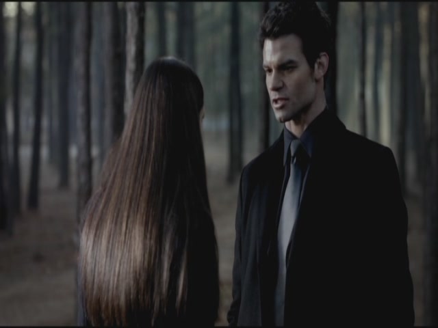 VampireDiariesWorld-dot-org-S3TVD_3x15AllMyChildren0573.jpg