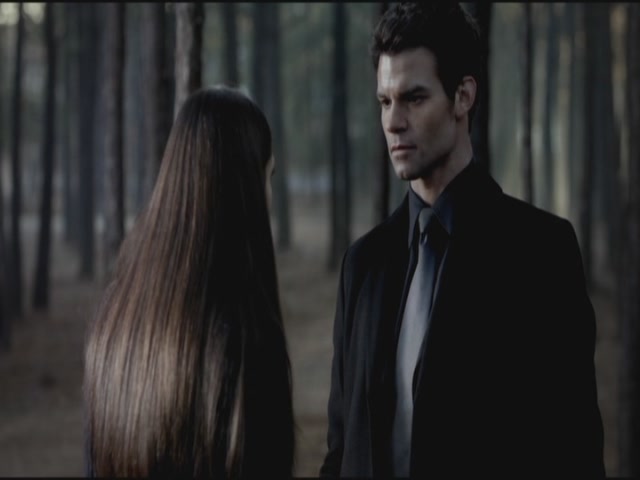 VampireDiariesWorld-dot-org-S3TVD_3x15AllMyChildren0575.jpg