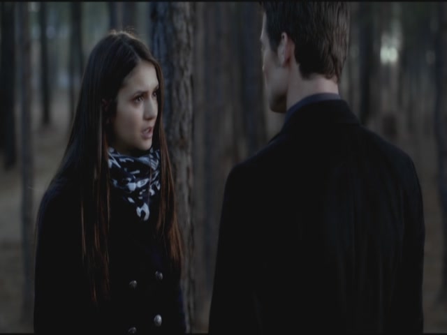 VampireDiariesWorld-dot-org-S3TVD_3x15AllMyChildren0576.jpg