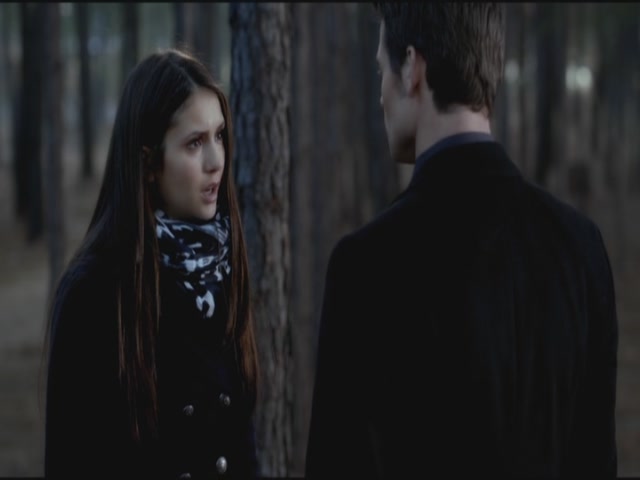 VampireDiariesWorld-dot-org-S3TVD_3x15AllMyChildren0577.jpg