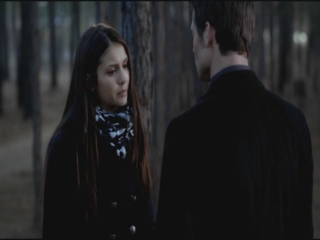 VampireDiariesWorld-dot-org-S3TVD_3x15AllMyChildren0578.jpg