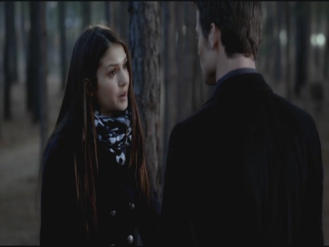 VampireDiariesWorld-dot-org-S3TVD_3x15AllMyChildren0579.jpg