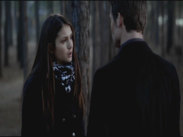 VampireDiariesWorld-dot-org-S3TVD_3x15AllMyChildren0580.jpg