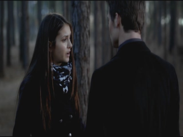 VampireDiariesWorld-dot-org-S3TVD_3x15AllMyChildren0581.jpg