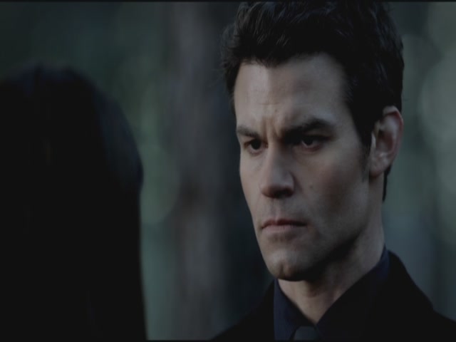 VampireDiariesWorld-dot-org-S3TVD_3x15AllMyChildren0582.jpg