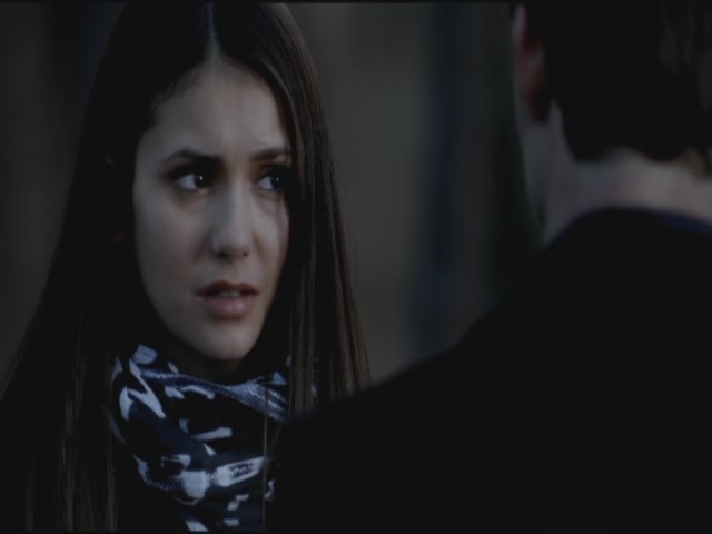 VampireDiariesWorld-dot-org-S3TVD_3x15AllMyChildren0584.jpg