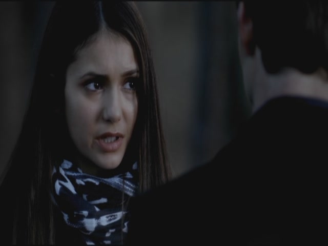 VampireDiariesWorld-dot-org-S3TVD_3x15AllMyChildren0585.jpg