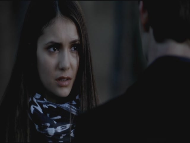 VampireDiariesWorld-dot-org-S3TVD_3x15AllMyChildren0586.jpg