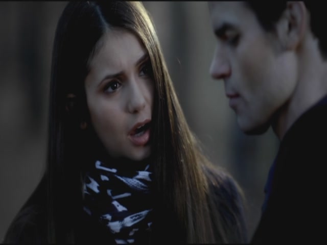 VampireDiariesWorld-dot-org-S3TVD_3x15AllMyChildren0598.jpg