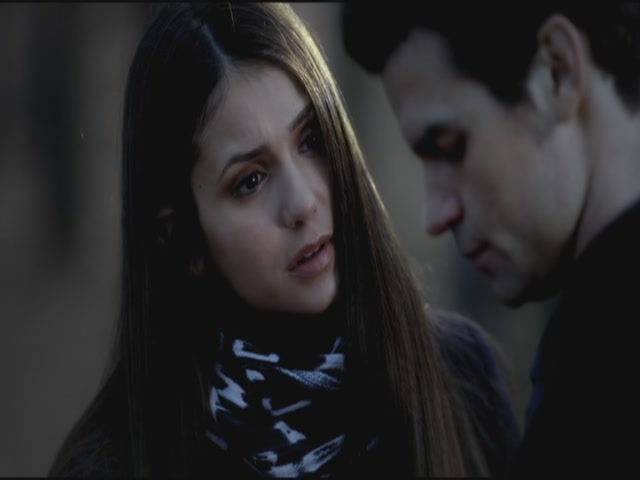 VampireDiariesWorld-dot-org-S3TVD_3x15AllMyChildren0599.jpg