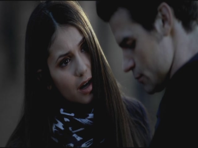 VampireDiariesWorld-dot-org-S3TVD_3x15AllMyChildren0600.jpg