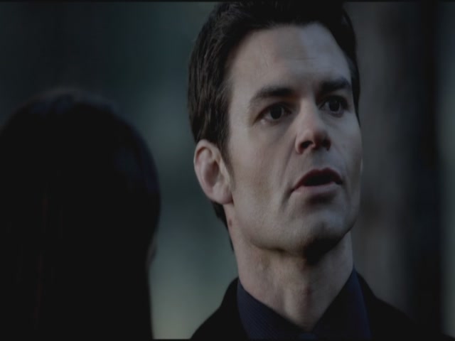 VampireDiariesWorld-dot-org-S3TVD_3x15AllMyChildren0605.jpg