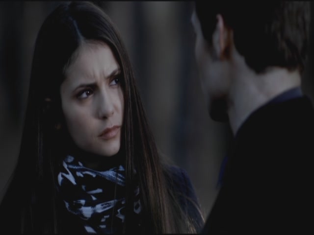 VampireDiariesWorld-dot-org-S3TVD_3x15AllMyChildren0610.jpg