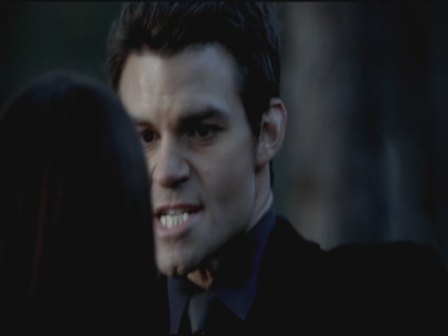 VampireDiariesWorld-dot-org-S3TVD_3x15AllMyChildren0611.jpg