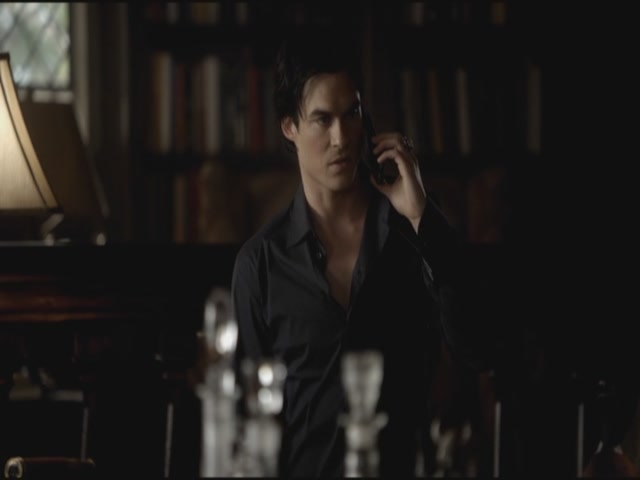 VampireDiariesWorld-dot-org-S3TVD_3x15AllMyChildren0630.jpg