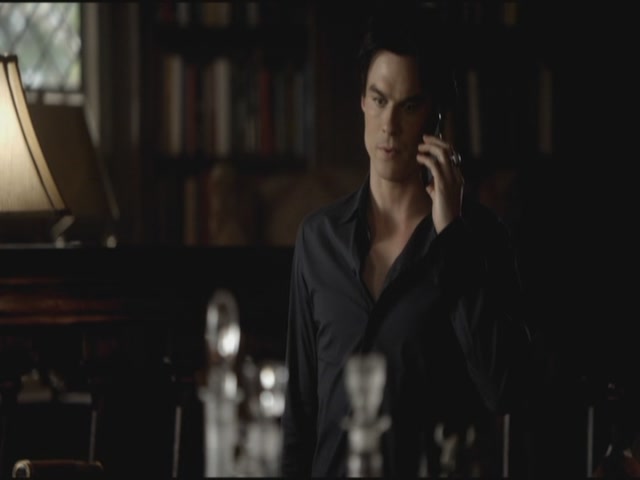 VampireDiariesWorld-dot-org-S3TVD_3x15AllMyChildren0631.jpg