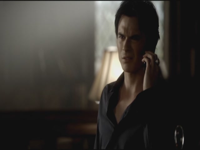 VampireDiariesWorld-dot-org-S3TVD_3x15AllMyChildren0635.jpg