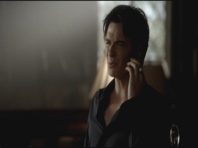 VampireDiariesWorld-dot-org-S3TVD_3x15AllMyChildren0636.jpg