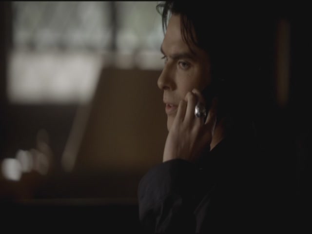 VampireDiariesWorld-dot-org-S3TVD_3x15AllMyChildren0639.jpg