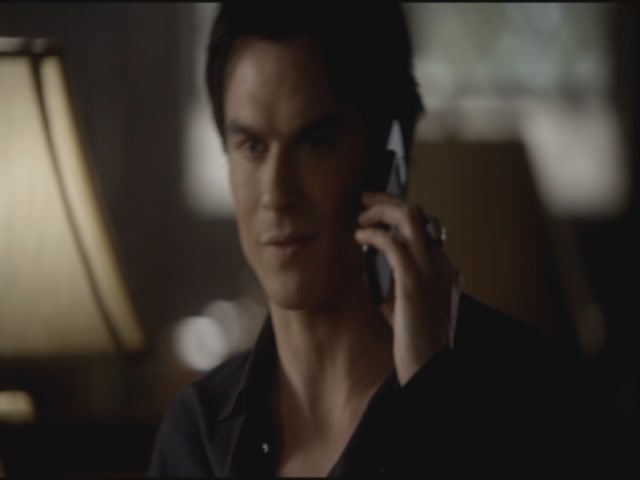 VampireDiariesWorld-dot-org-S3TVD_3x15AllMyChildren0640.jpg