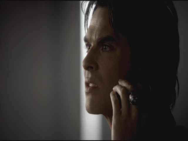 VampireDiariesWorld-dot-org-S3TVD_3x15AllMyChildren0645.jpg