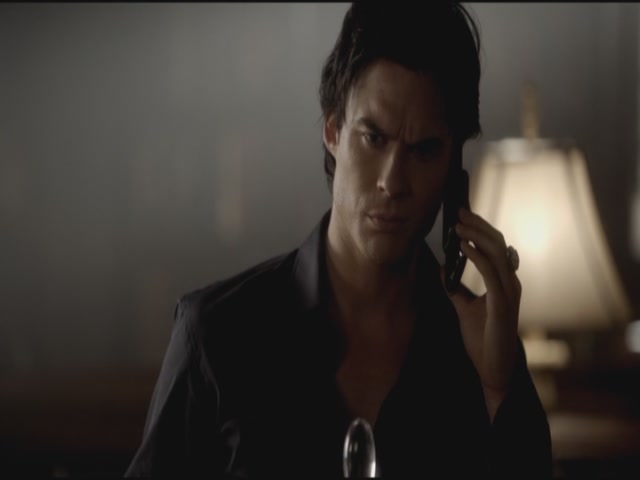 VampireDiariesWorld-dot-org-S3TVD_3x15AllMyChildren0650.jpg