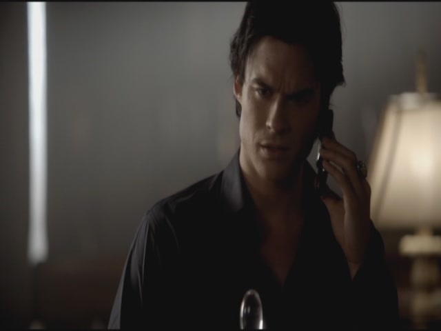 VampireDiariesWorld-dot-org-S3TVD_3x15AllMyChildren0653.jpg