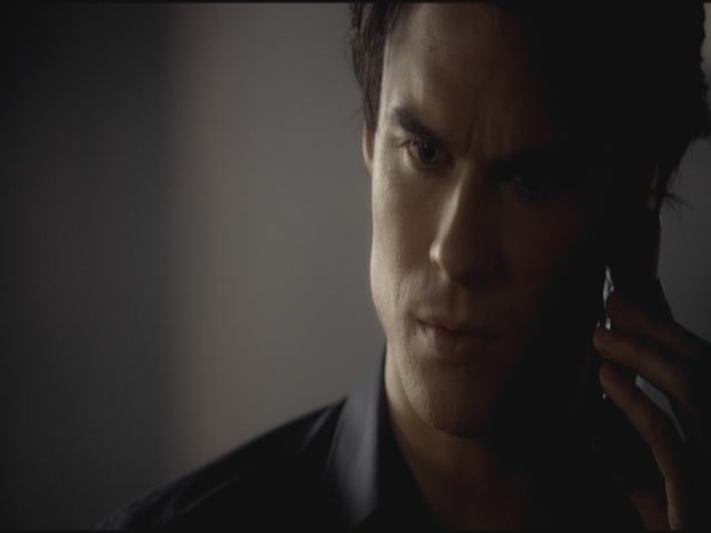 VampireDiariesWorld-dot-org-S3TVD_3x15AllMyChildren0654.jpg