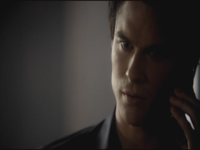 VampireDiariesWorld-dot-org-S3TVD_3x15AllMyChildren0655.jpg