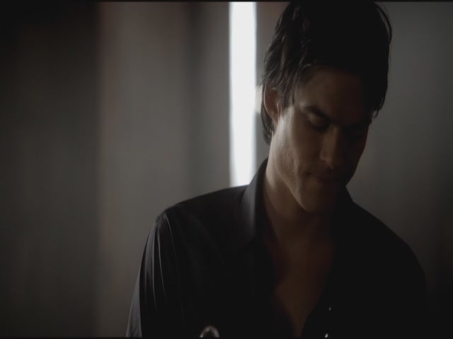 VampireDiariesWorld-dot-org-S3TVD_3x15AllMyChildren0658.jpg