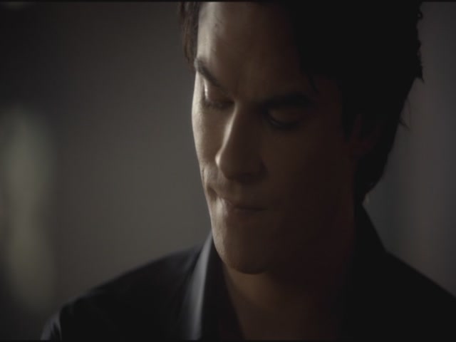 VampireDiariesWorld-dot-org-S3TVD_3x15AllMyChildren0659.jpg