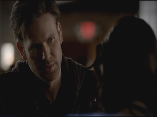 VampireDiariesWorld-dot-org-S3TVD_3x15AllMyChildren0678.jpg