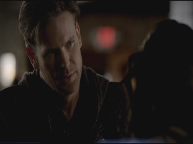 VampireDiariesWorld-dot-org-S3TVD_3x15AllMyChildren0679.jpg